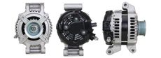 LUCAS LRA04539