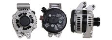 LUCAS LRA04278