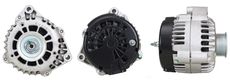 LUCAS LRA04288