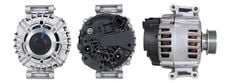 LUCAS LRA04127