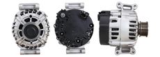 LUCAS LRA04636