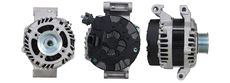 LUCAS LRA04206