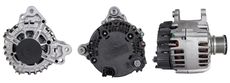 LUCAS LRA04293