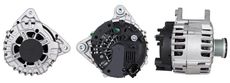 LUCAS LRA04168