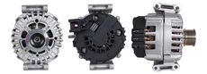 LUCAS LRA04188