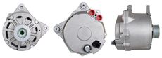 LUCAS LRA04172