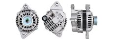 LUCAS LRA04187