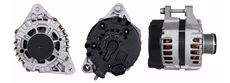 LUCAS LRA04303