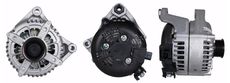 LUCAS LRA04222