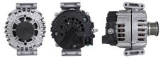 LUCAS LRA04267
