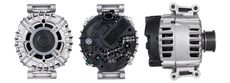 LUCAS LRA04223