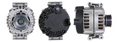 LUCAS LRA04281