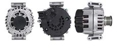 LUCAS LRA04266