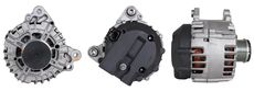 LUCAS LRA04290