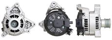 LUCAS LRA04380