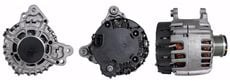 LUCAS LRA04316