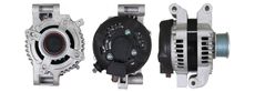 LUCAS LRA04273