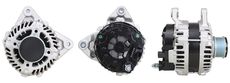 LUCAS LRA04442