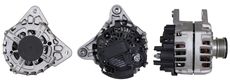 LUCAS LRA04404