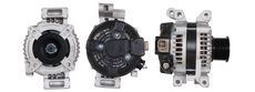 Lucas LRA04310