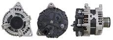 LUCAS LRA04583