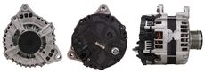 LUCAS LRA04393
