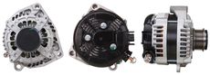 LUCAS LRA04566