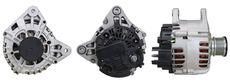 LUCAS LRA04492