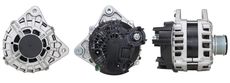 LUCAS LRA04455