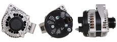 LUCAS LRA04369