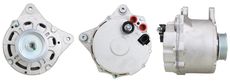 LUCAS LRA04432