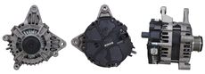LUCAS LRA04449