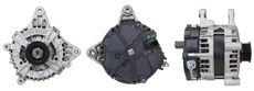 LUCAS LRA04458