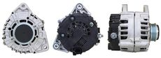 LUCAS LRA04629