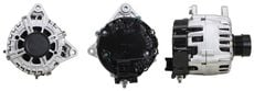 LUCAS LRA04445