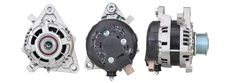 LUCAS LRA04416