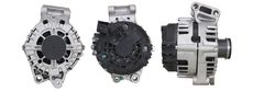 LUCAS LRA04421