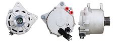 LUCAS LRA04441