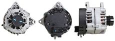 LUCAS LRA04489