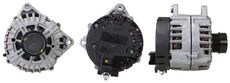 LUCAS LRA04530