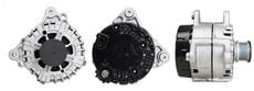 LUCAS LRA04467