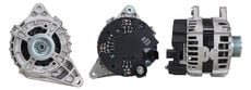 LUCAS LRA04580