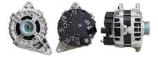 LUCAS LRA04603