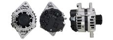 LUCAS LRA04498