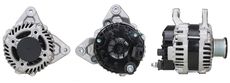 LUCAS LRA04486
