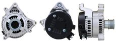 LUCAS LRA04515
