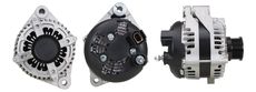 LUCAS LRA04502