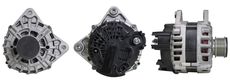 LUCAS LRA04569