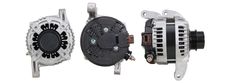 LUCAS LRA04649