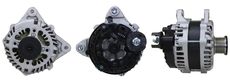 LUCAS LRA04512